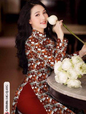 1623124754 645 vai ao dai dep moi ra (11)